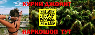 кокаин VHQ Берёзовский