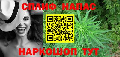 дурь Беслан