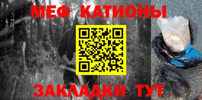 кокаин VHQ Берёзовский